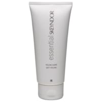 Skeyndor Essential Line Soft Peeling