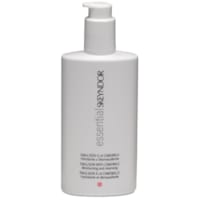 Skeyndor Essential Line Cleansing Emulsion with Camomile