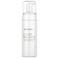 Skeyndor Clear Balance Pure Cleansing Foam