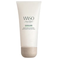 Shiseido Waso Shikulime Gel-to-Oil Cleanser