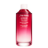 Shiseido Ultimune Power Infusing Concentrate 3.0 REFILL