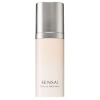 Sensai Expert Products Total Lip Treatment