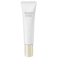 Sensai Expert Products Refreshing Eye Essence Refill