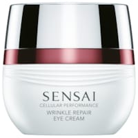 Sensai Cellular Performance Wrinkle Repair Eye Cream