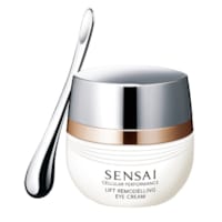 Sensai Cellular Performance Lifting Remodelling Eye Cream