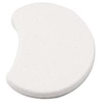 Sensai Cellular Performance Foundation Sponge for Total Finish