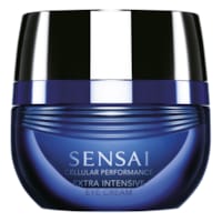 Sensai Cellular Performance Extra Intensive Eye Cream