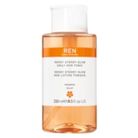 REN Radiance Skincare Ready Steady Glow Daily AHA Tonic