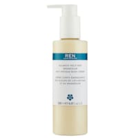 REN Atlantic Kelp & Magnesium Anti-Fatique Body Cream