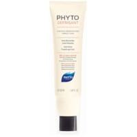 Phyto Phytodefrisant Touch up Care