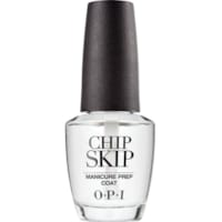 OPI Nagelpflege Chip Skip