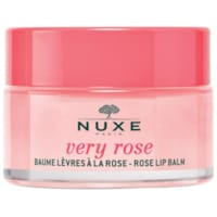 NUXE Very Rose Rose Lip Balm