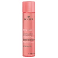 NUXE Very Rose Radiance Peeling Lotion