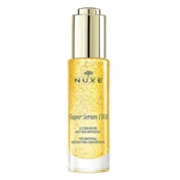 NUXE Super Serum 10 Universal Age-Defying Concentrate