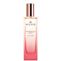 NUXE Prodigieux Floral Eau de Parfum