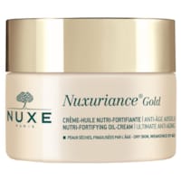 NUXE Nuxuriance Gold Oil-Cream