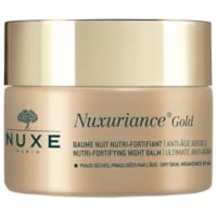 NUXE Nuxuriance Gold Night Balm