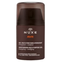 NUXE Men Gel Multi-Fonctions Hydratant