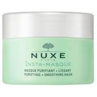 NUXE Insta-Masque Purifiant + Lissant