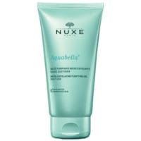 NUXE Aquabella Gelée Purifinate Micro-Exfoliante