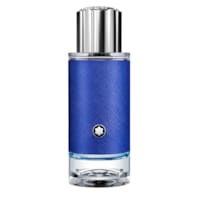 Montblanc Explorer Ultra Blue Eau de Parfum (EdP)