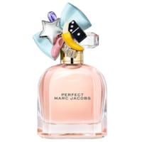 Marc Jacobs Perfect Eau de Parfum (EdP)