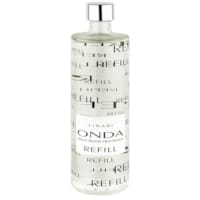 Linari Onda Diffusor Refill