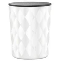 Linari Fiore Candle