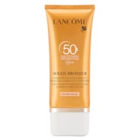Lancôme Soleil Bronzer Sun BB Cream SPF50