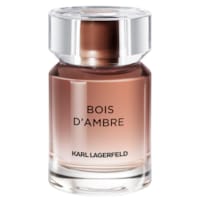 Karl Lagerfeld Les Parfums Matiéres Bois d'Ambre Eau de Toilette (EdT)
