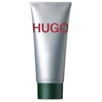 BOSS Hugo Showergel