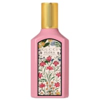 Gucci Flora Gorgeous Gardenia Eau de Parfum (EdP)