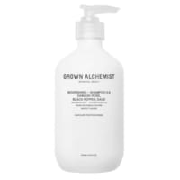 Grown Alchemist Shampoo Nourishing - Shampoo 0.6