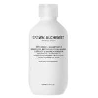 Grown Alchemist Shampoo Anti-Frizz - Shampoo 0.5