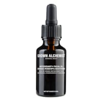 Grown Alchemist Hydrate Antioxidant+ Facial Oil
