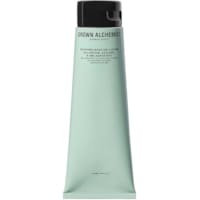 Grown Alchemist Body Soothing Soothing Body Gel-Lotion