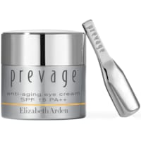 Elizabeth Arden Prevage Anti-Aging Eye Cream SPF15