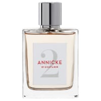 Eight & Bob Annicke Collection Annicke 2 Eau de Parfum (EdP)