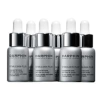 Darphin Stimulskin Plus 28-Day Divine Anti-Aging Concentrate 6x5ml