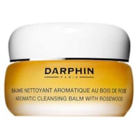 Darphin Professional Cleanser Aromatic Cleansing Balm with Rosewood