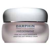 Darphin Predermine Densifying Anti-Wrinkle Cream