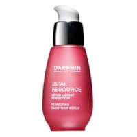 Darphin Ideal Ressource Perfecting Smoothing Serum