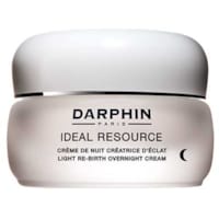 Darphin Ideal Ressource Light Re-Birth Overnight Cream