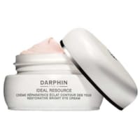 Darphin Ideal Ressource Bright Eye Cream