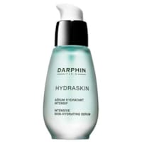 Darphin Hydraskin Intensive Skin-hydrating Serum