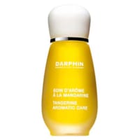 Darphin Essential Oil Elixir Tangerine Aromatic Care
