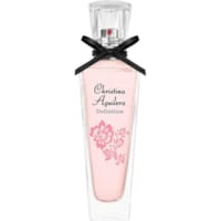 Christina Aguilera Definition Eau de Parfum (EdP)