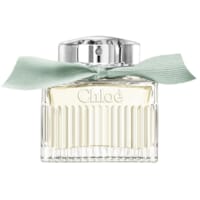 Chloé Chloé Naturelle Eau de Parfum (EdP)