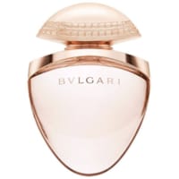 Bvlgari Rose Goldea Eau de Parfum (EdP)