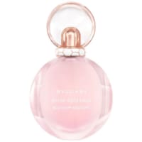 Bvlgari Rose Goldea Blossom Delight Eau de Toilette (EdT)